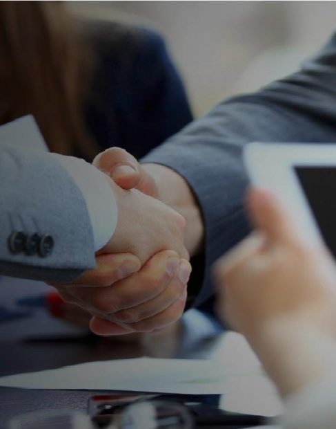 Become_Sevecu_Partner_Banner